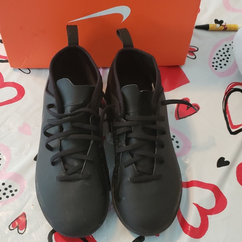 COPY - Nike